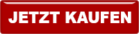 Jetzt Kaufen