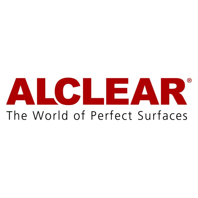 ALCLEAR 721FR 